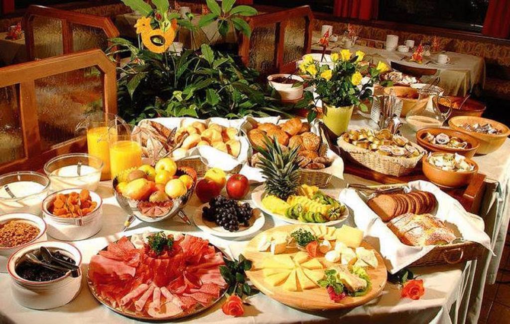 Bed And Breakfast Su Niu Куартуччу Экстерьер фото