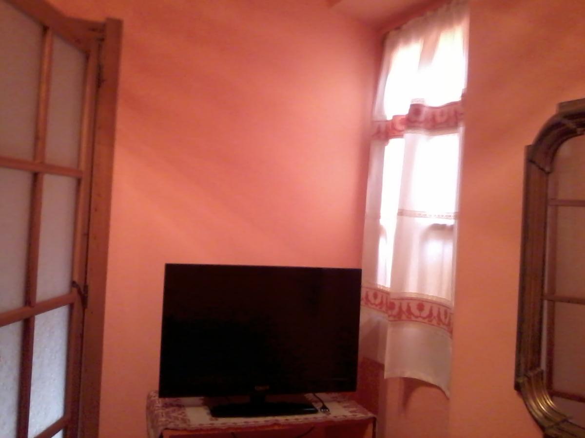 Bed And Breakfast Su Niu Куартуччу Экстерьер фото